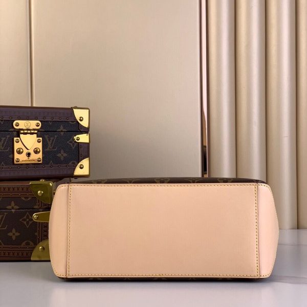 LV Piano - Image 5