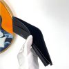LV Marco Wallet - Image 5