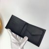 LV Marco Wallet - Image 5