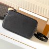 LV All In GM - Image 5