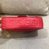 Fendi Baguette Chain Midi - Image 5