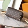 LV Speedy Bandouliere 20 - Image 5