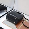 YSL LE 37 Leather - Image 5
