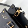 LV OnTheGo PM - Image 5