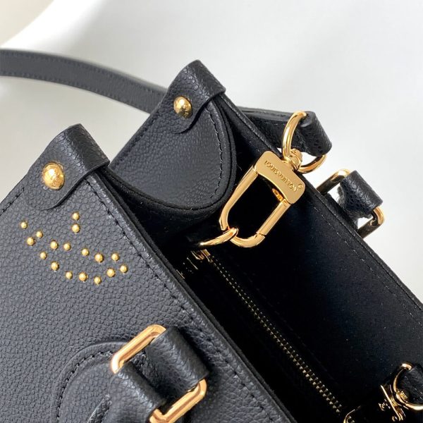 LV OnTheGo PM - Image 5
