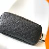 LV Neverfull MM - Image 5
