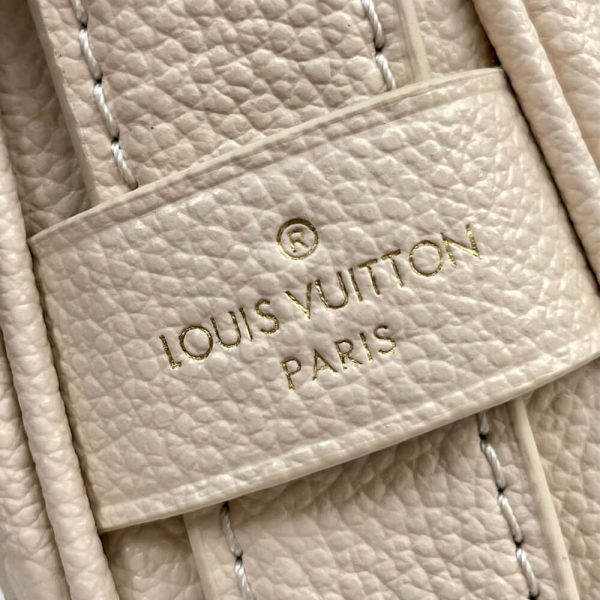 LV Mini Moon - Image 5