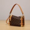 LV SIDE TRUNK - Image 5