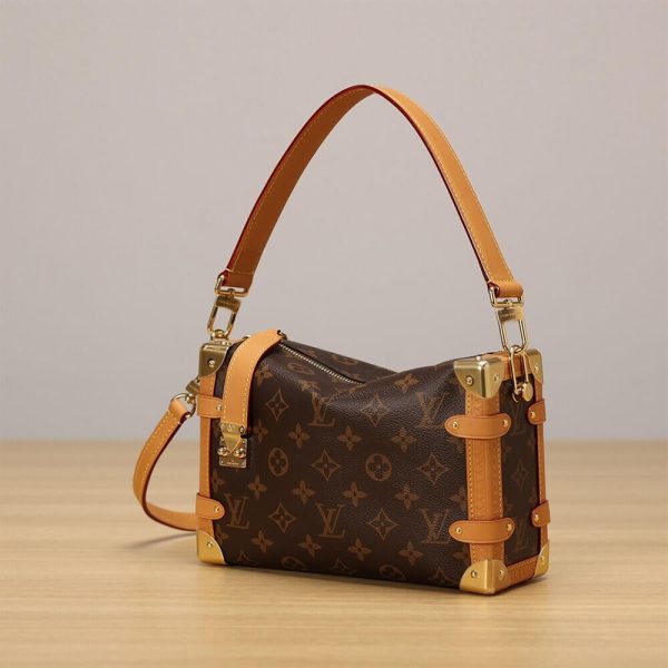 LV SIDE TRUNK - Image 5