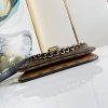 LV TWINNY - Image 5