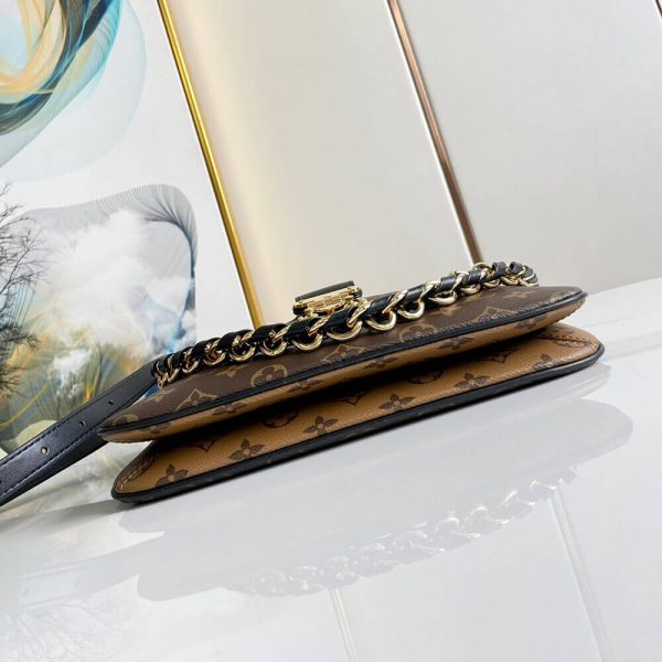 LV TWINNY - Image 5