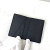 LV Pocket Organizer - Image 5