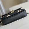 LV Pochette M?tis - Image 5