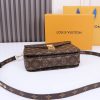 LV Pochette M?tis - Image 5