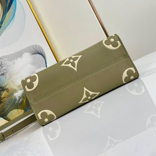 LV OnTheGo PM - Image 5