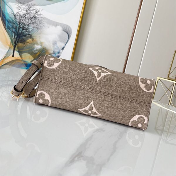 LV OnTheGo PM - Image 5