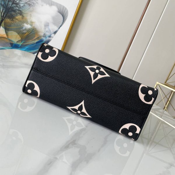 LV OnTheGo PM - Image 5