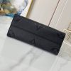 LV OnTheGo PM - Image 5