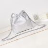CHANEL 22 MINI HANDBAG - Image 5