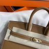 Herm?s Birkin 25 Sellier(High-end Grade) - Image 5