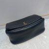 YSL JAMIE 4.3 SMALL IN LAMBSKIN - Image 5