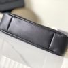 YSL LE 5 ? 7 ARMPIT BAG - Image 5
