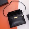 YSL Manhattan Box - Image 5