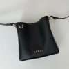 GG Emblem mini bucket bag - Image 5
