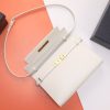 YSL Manhattan Box - Image 5