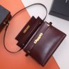 YSL Manhattan Box - Image 5