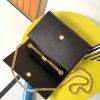 YSL KATE SMALL SHOULDER BAG - Image 5