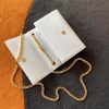 YSL KATE SMALL SHOULDER BAG - Image 5