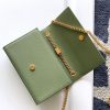 YSL KATE SMALL SHOULDER BAG - Image 5