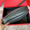 YSL PARIS VII small hobo in grained leather - Image 5