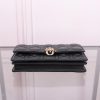 MISS DIOR MINI BAG - Image 5