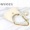 GUCCI Aphrodite small shoulder bag - Image 5