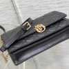 MISS DIOR TOP HANDLE BAG - Image 5