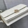 MISS DIOR TOP HANDLE BAG - Image 5
