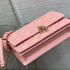 MISS DIOR TOP HANDLE BAG - Image 5