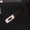 Hermes Kelly 25 - Image 5
