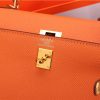 Hermes Kelly 25 - Image 5