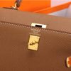 Hermes Kelly 25 - Image 5