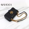 GG MARMONT small shoulder bag - Image 5