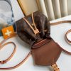 LV Monsouri BB - Image 5