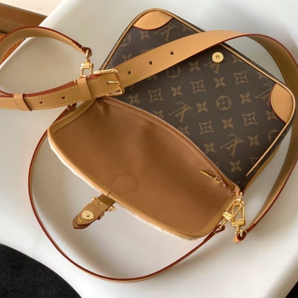 LV Diane - Image 5