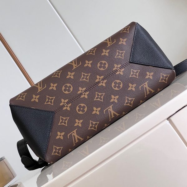 LV Vend?me BB - Image 5