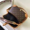 LV Diane - Image 5