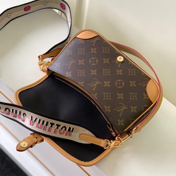 LV Diane - Image 5