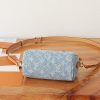LV Nano Speedy - Image 5