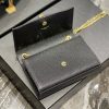YSL KATE SHOULDER BAG - Image 5